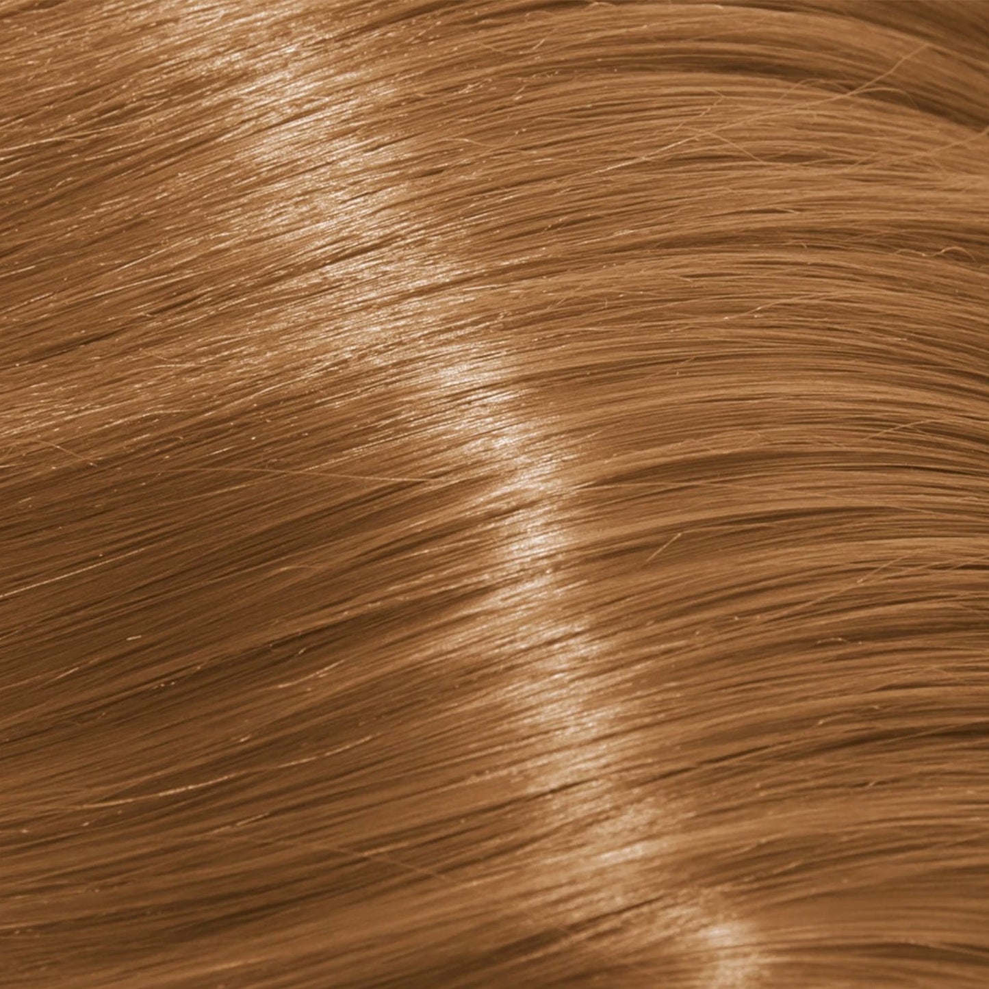 XP100 Light Radiance Demi Permanent Hair Colour