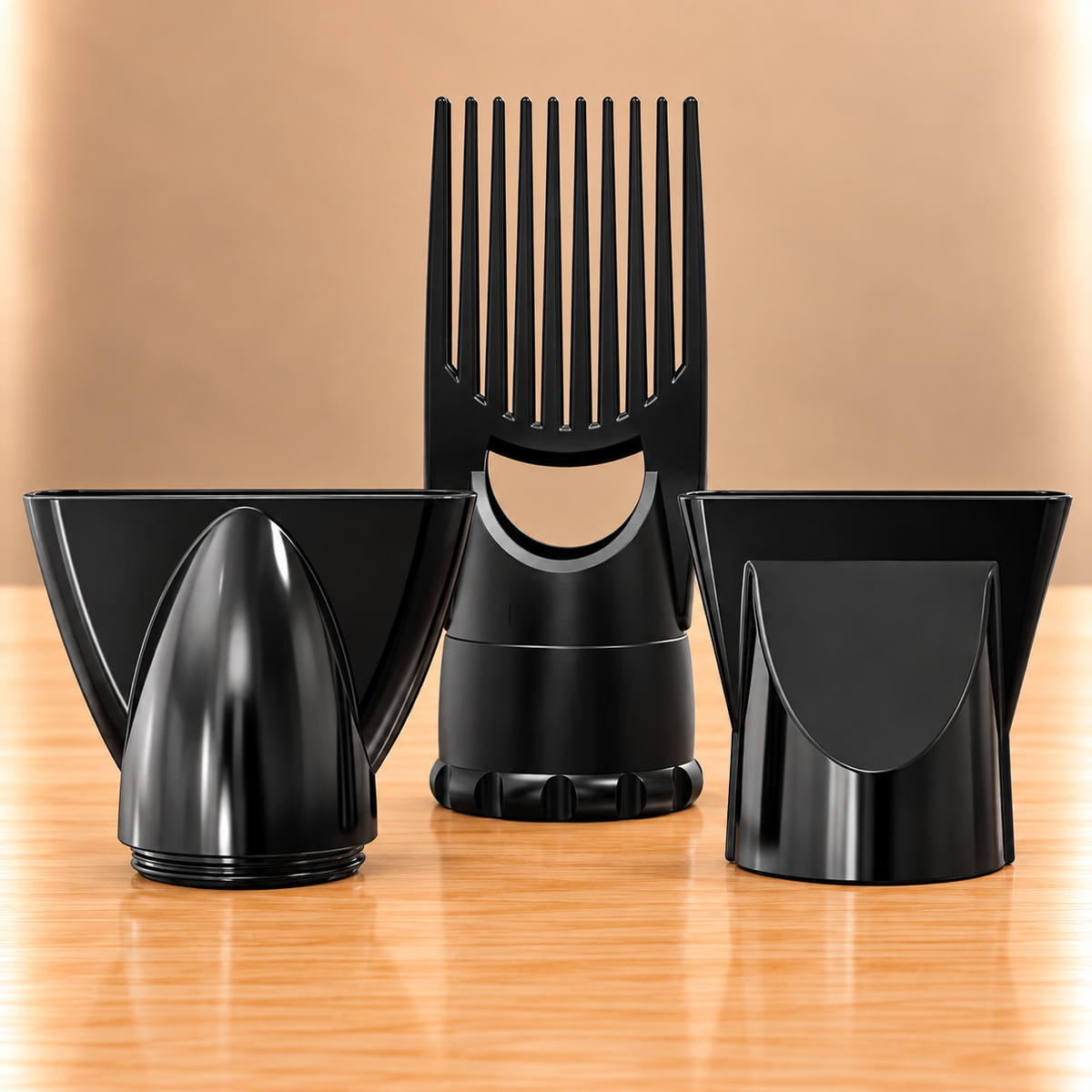 Wahl PowerPik 3000 Hair Dryer