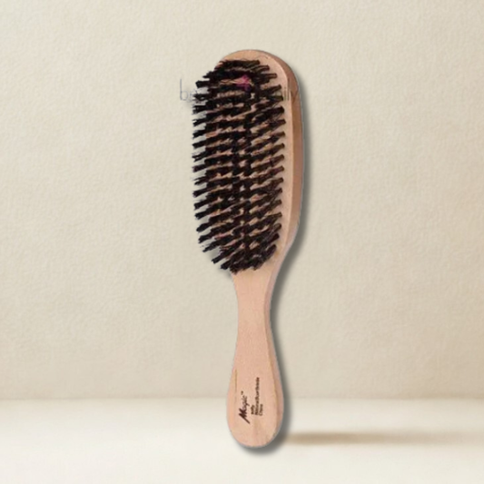 Magic Collection Hard Wave Brush 7720