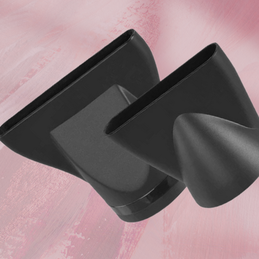 Proxelli Professional Hair Dryer