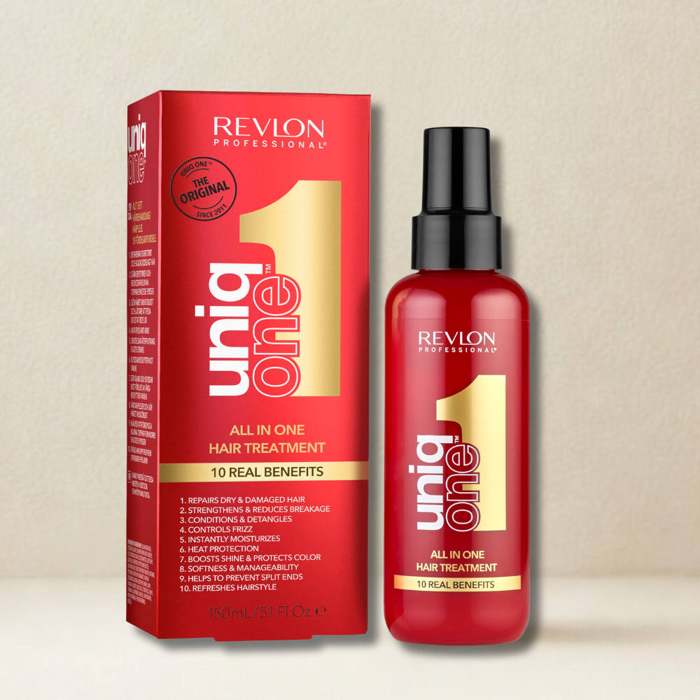 Revlon UniqOne™ Original Hair Treatment 150ml