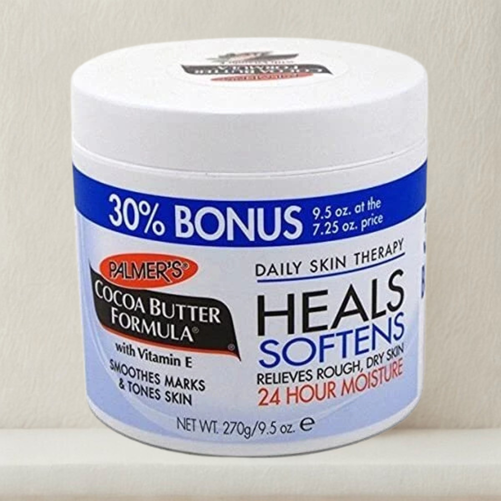 Palmer's Cocoa Butter Formula Moisturizing Skin Care - FULL Range