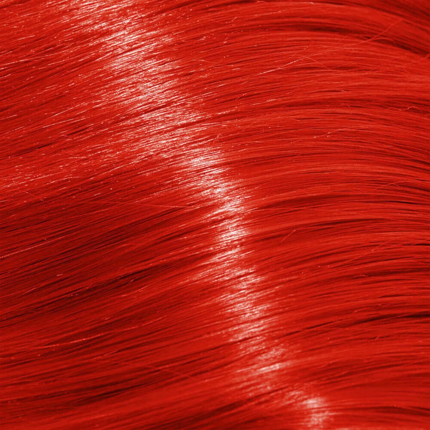 XP100 Intense Radiance Permanent Hair Colour 100ml