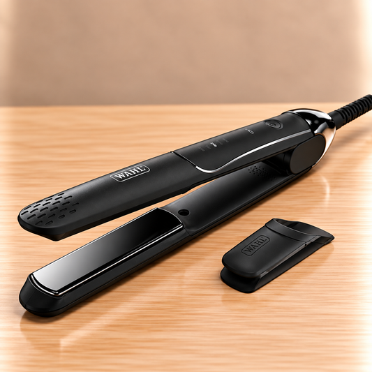 Wahl Pro Hair Straightener