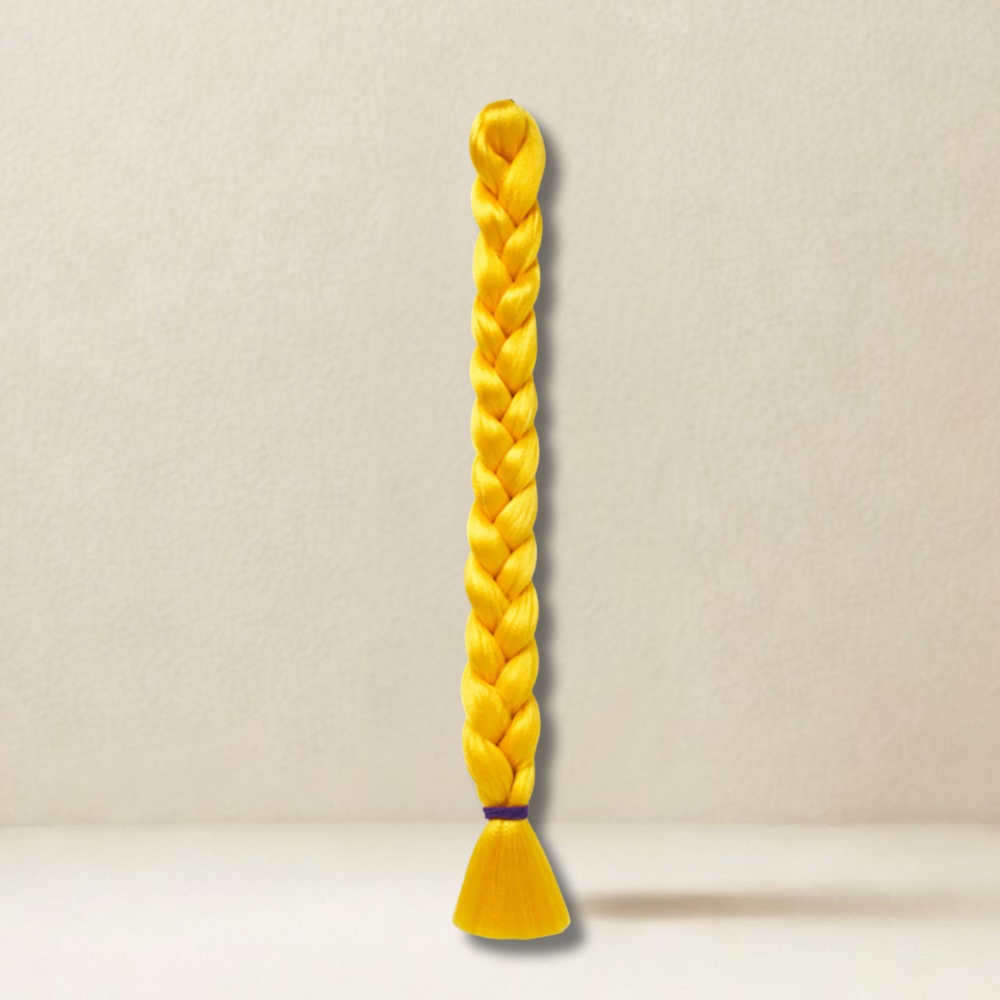 X-Pression Ultra Braid