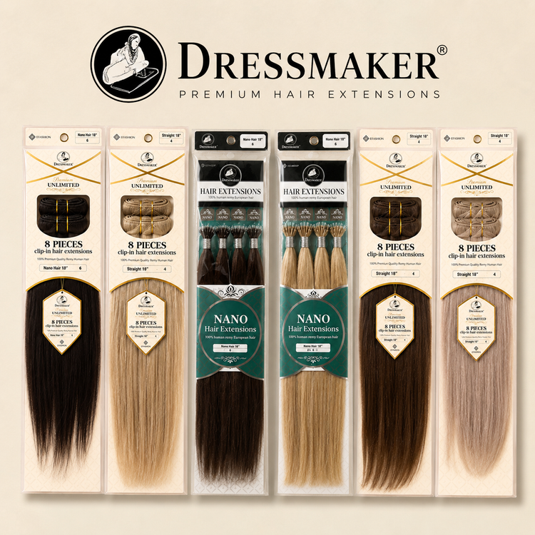 Dressmaker