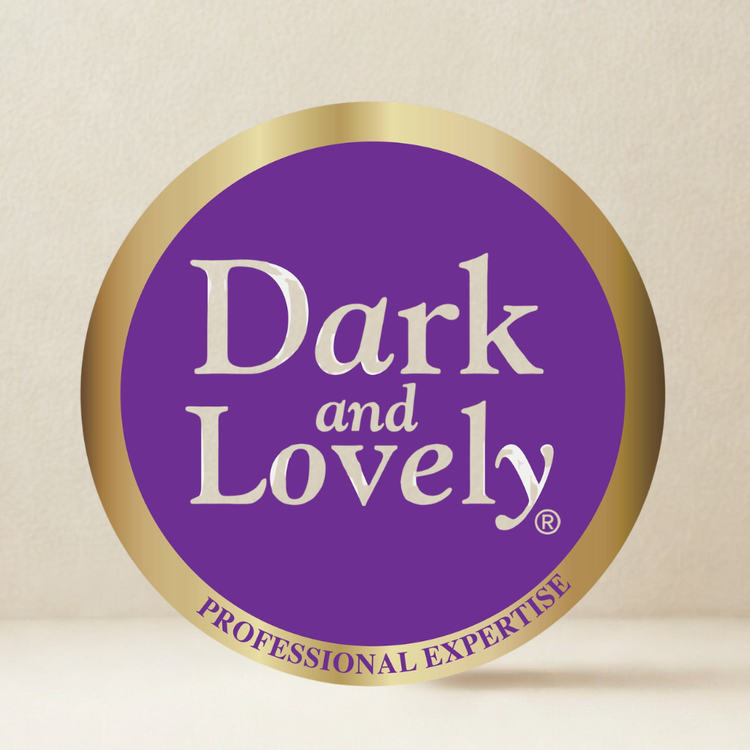 Dark & Lovely