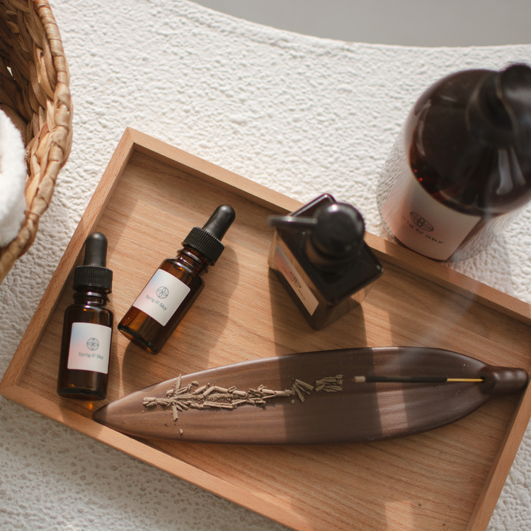 Relaxers And Texturizers