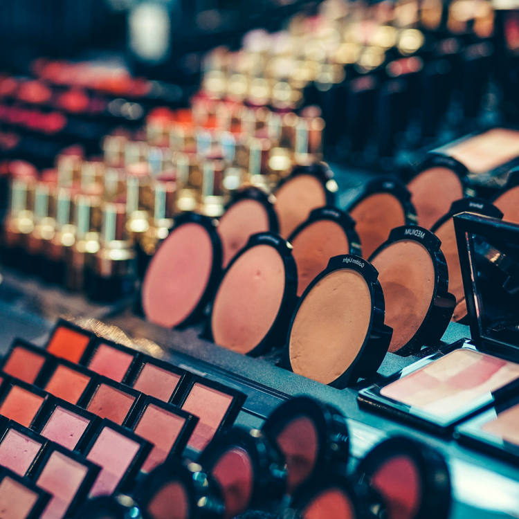 Makeup