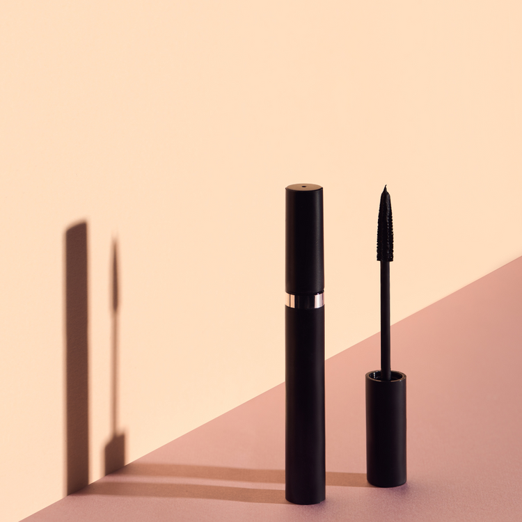 Mascara
