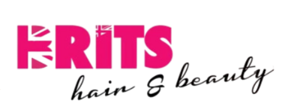  Brits Hair and Beauty