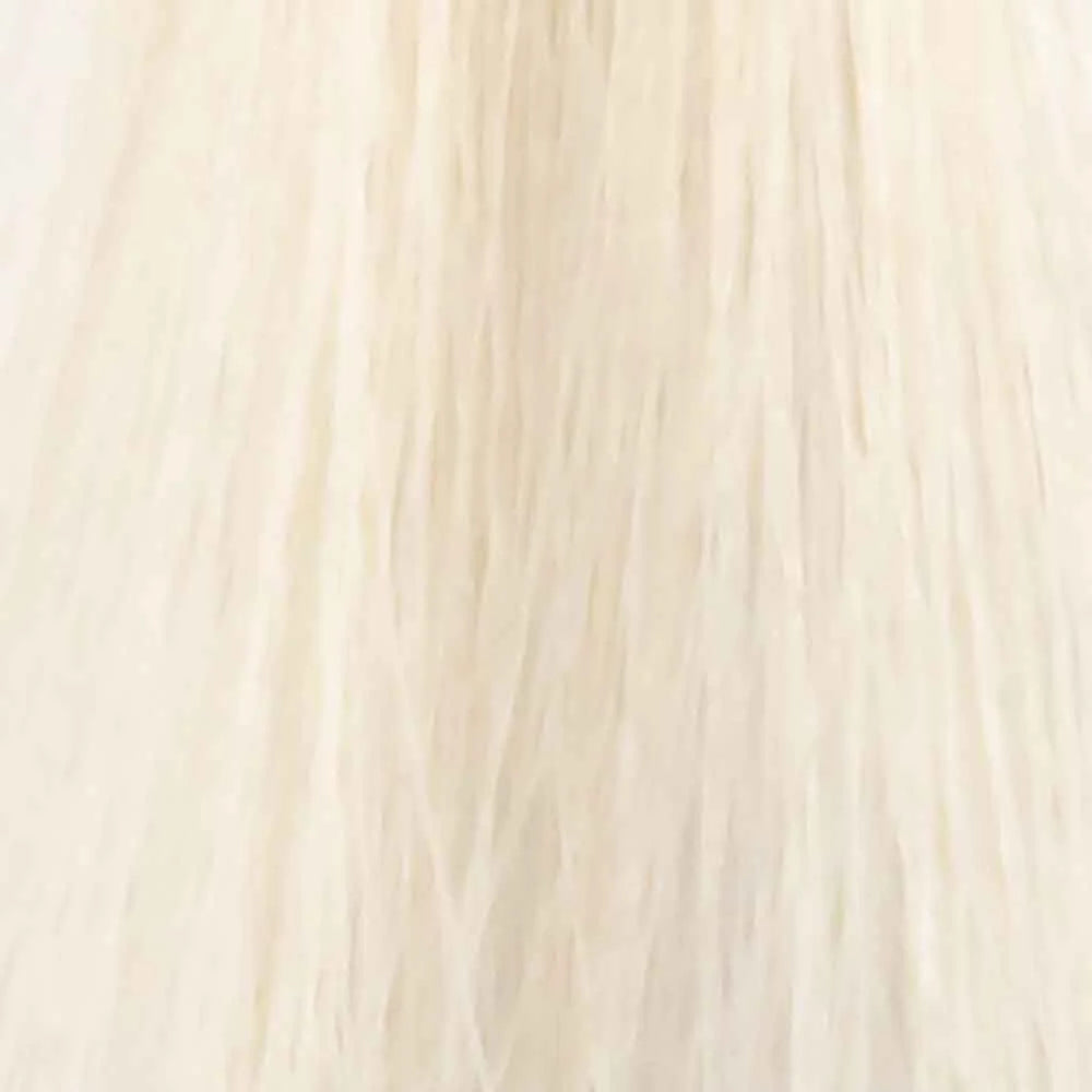 XP100 Intense Radiance Permanent Hair Colour 100ml