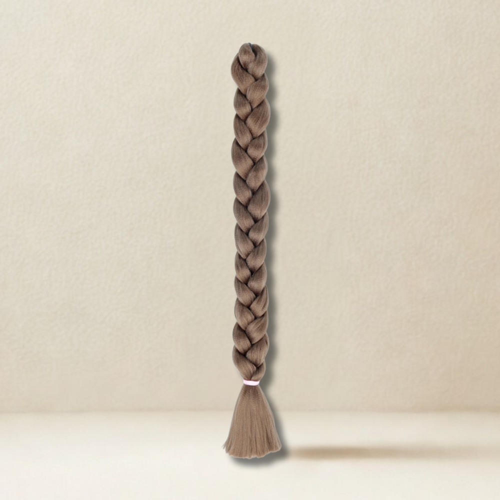 X-Pression Ultra Braid