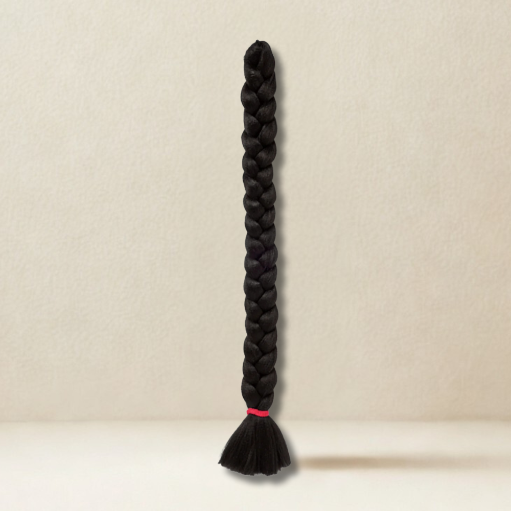 X-Pression Ultra Braid