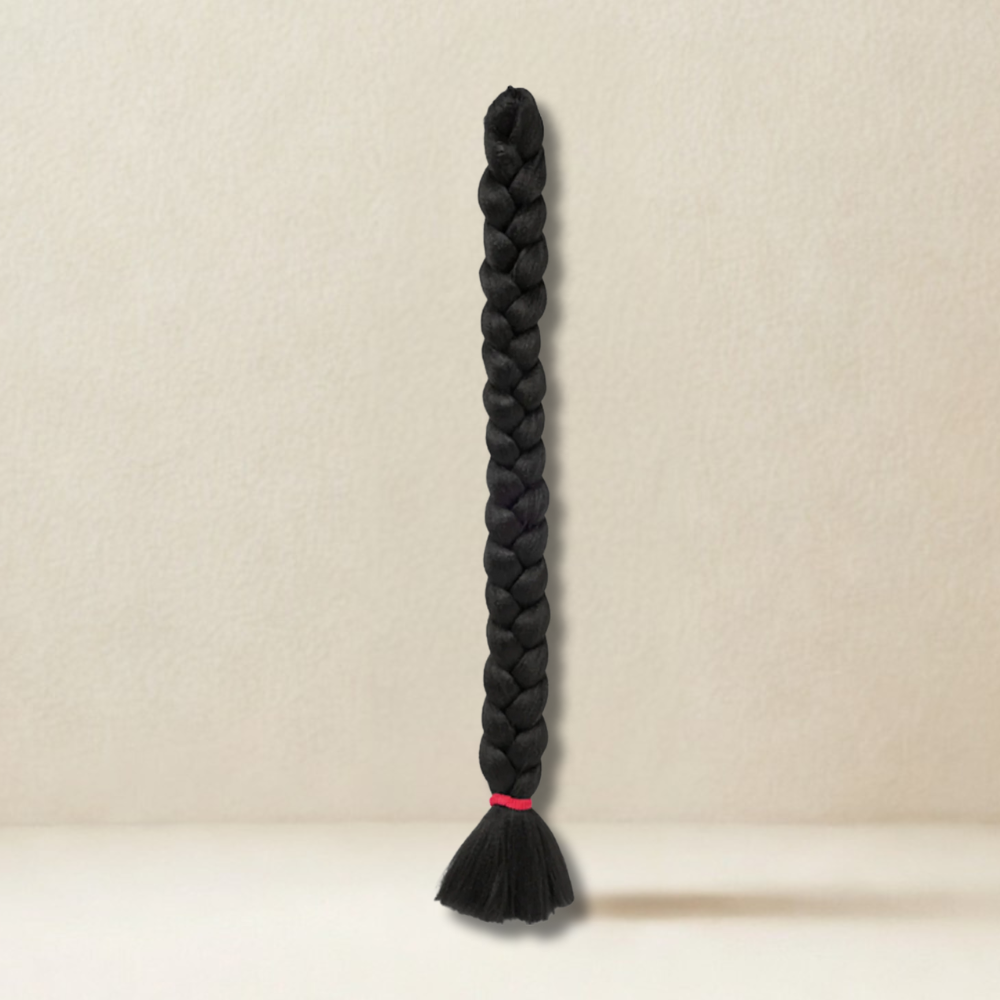 X-Pression Ultra Braid