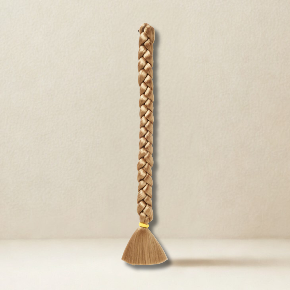 X-Pression Ultra Braid