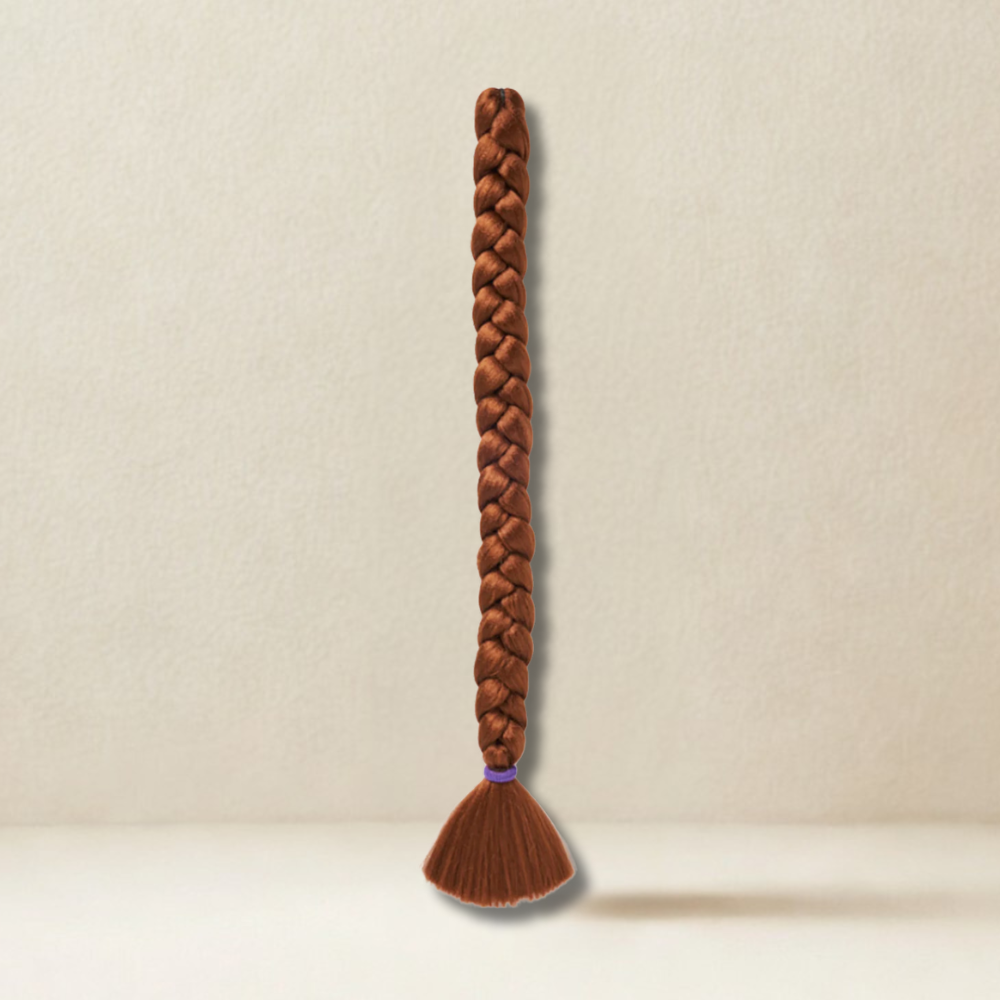 X-Pression Ultra Braid