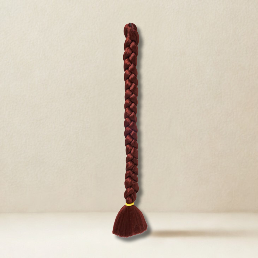 X-Pression Ultra Braid