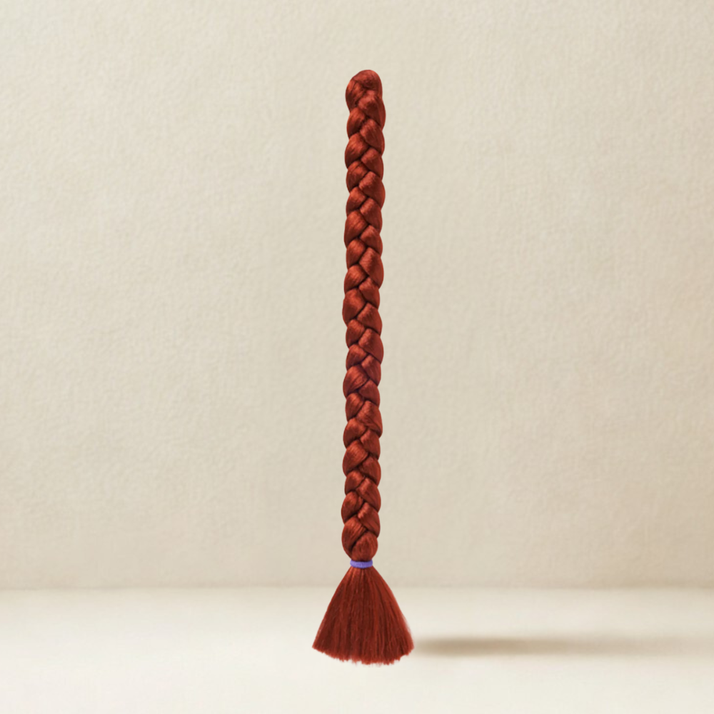 X-Pression Ultra Braid