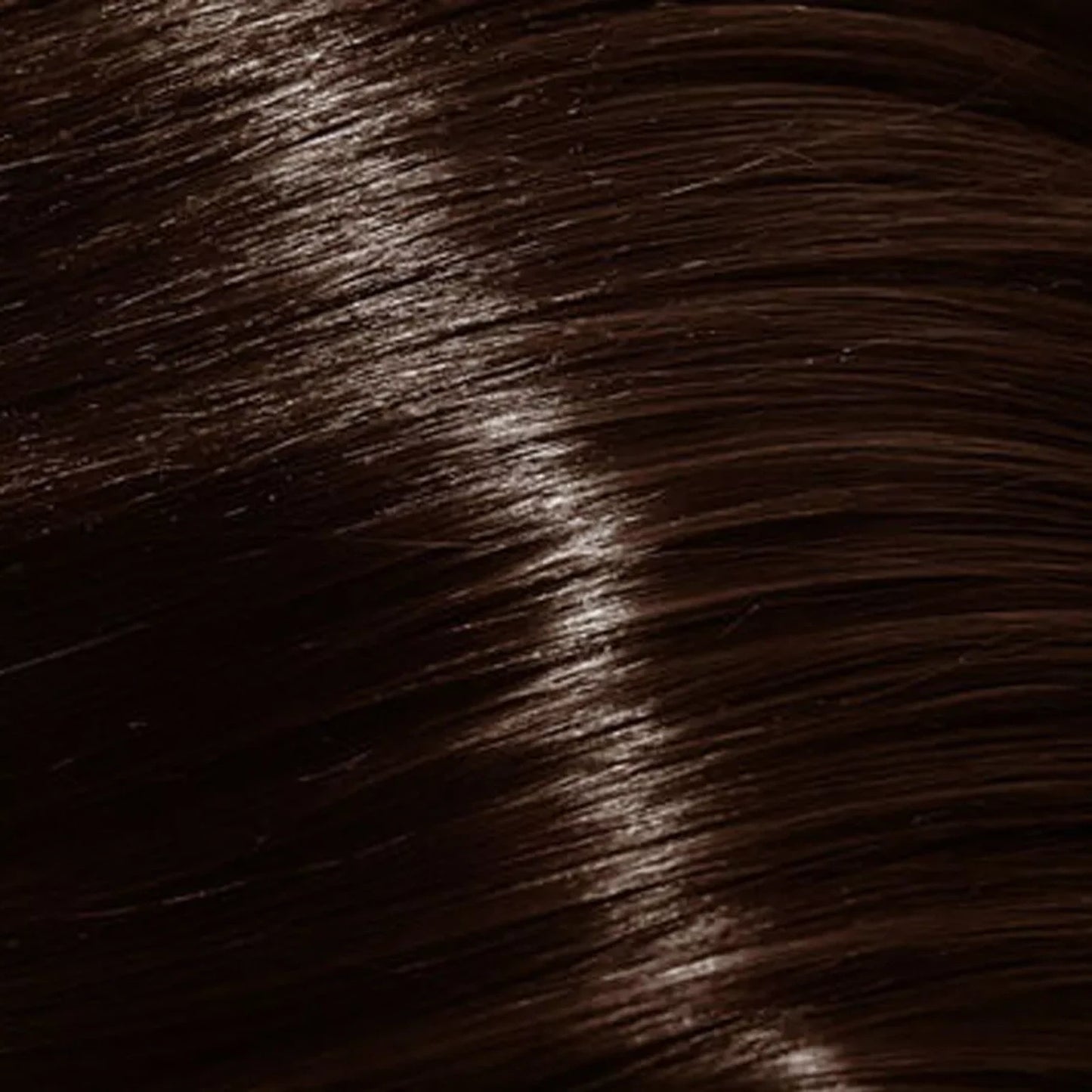 XP100 Intense Radiance Permanent Hair Colour 100ml