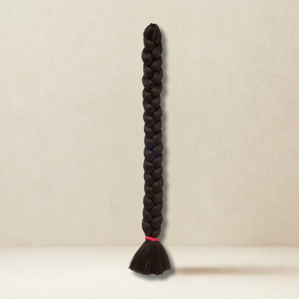 X-Pression Ultra Braid