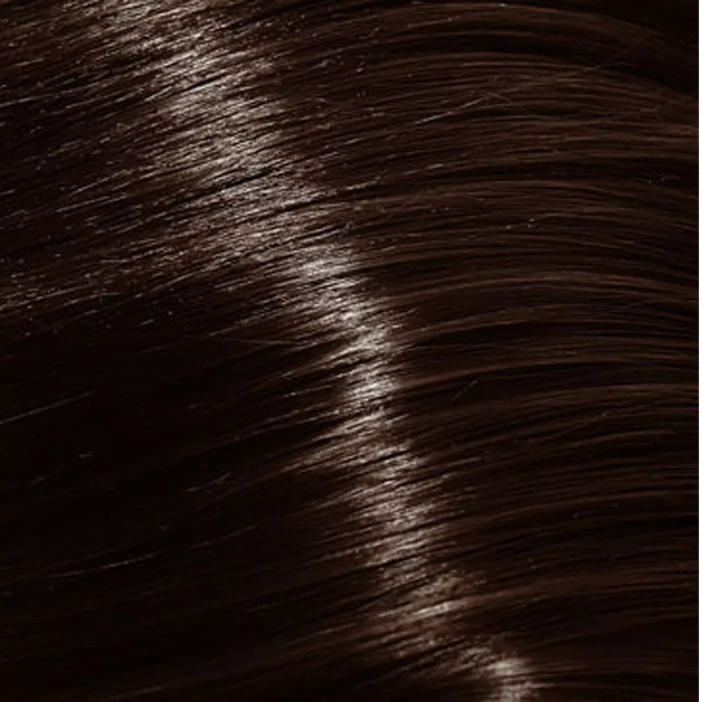 XP100 Intense Radiance Permanent Hair Colour 100ml