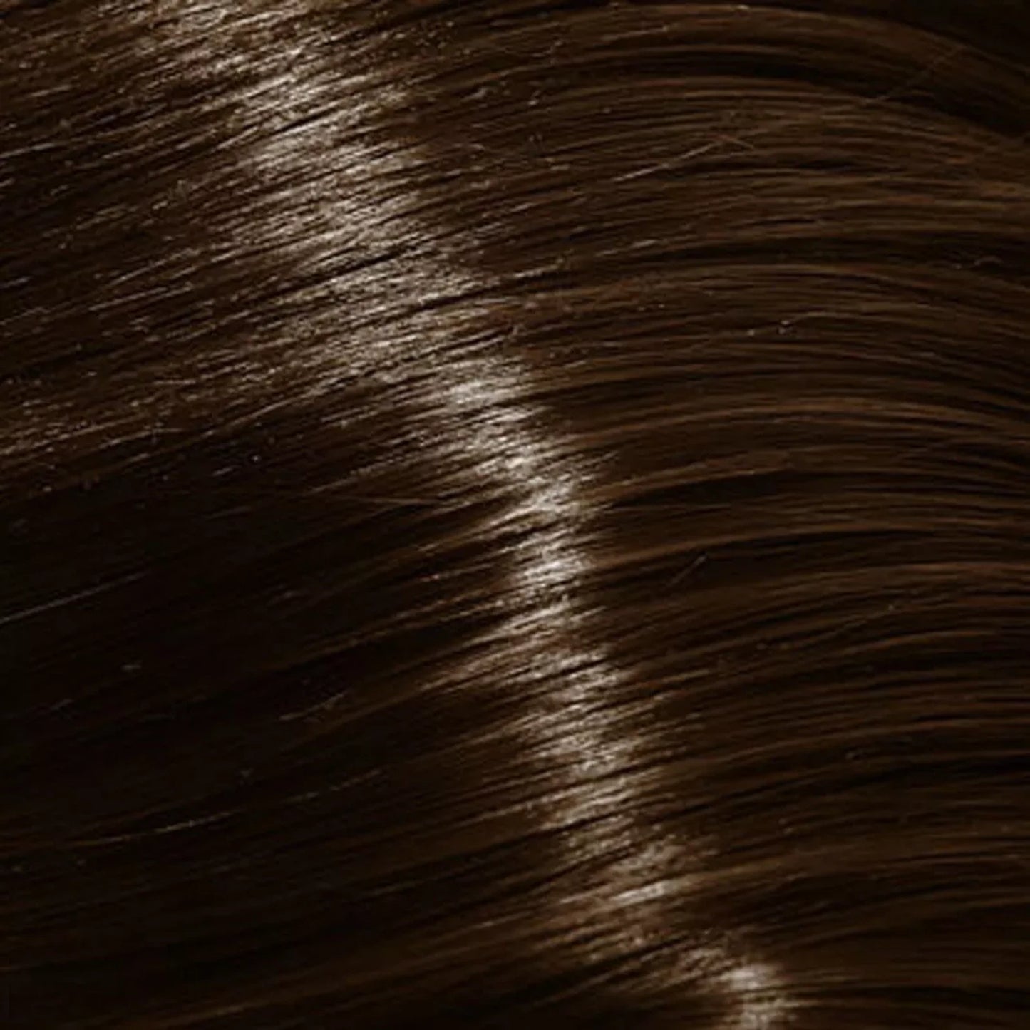 XP100 Intense Radiance Permanent Hair Colour 100ml