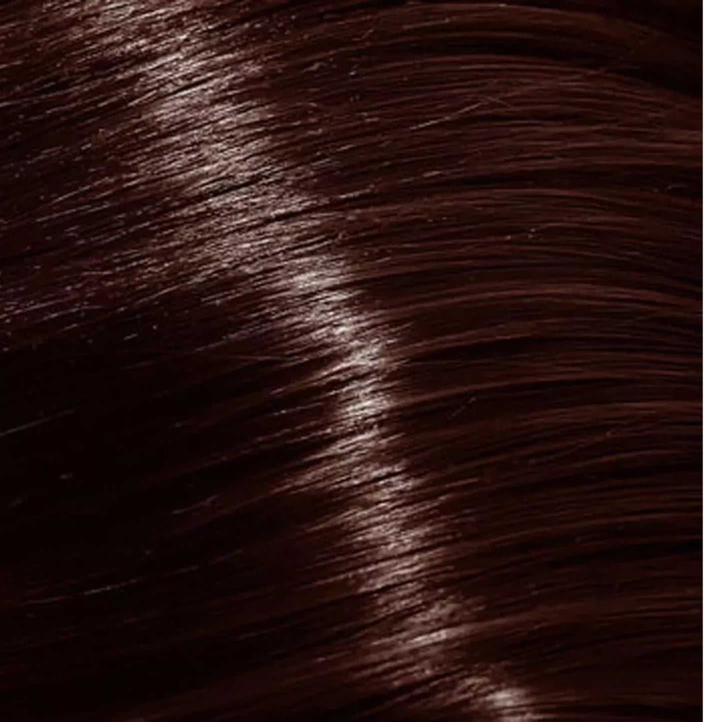 XP100 Intense Radiance Permanent Hair Colour 100ml