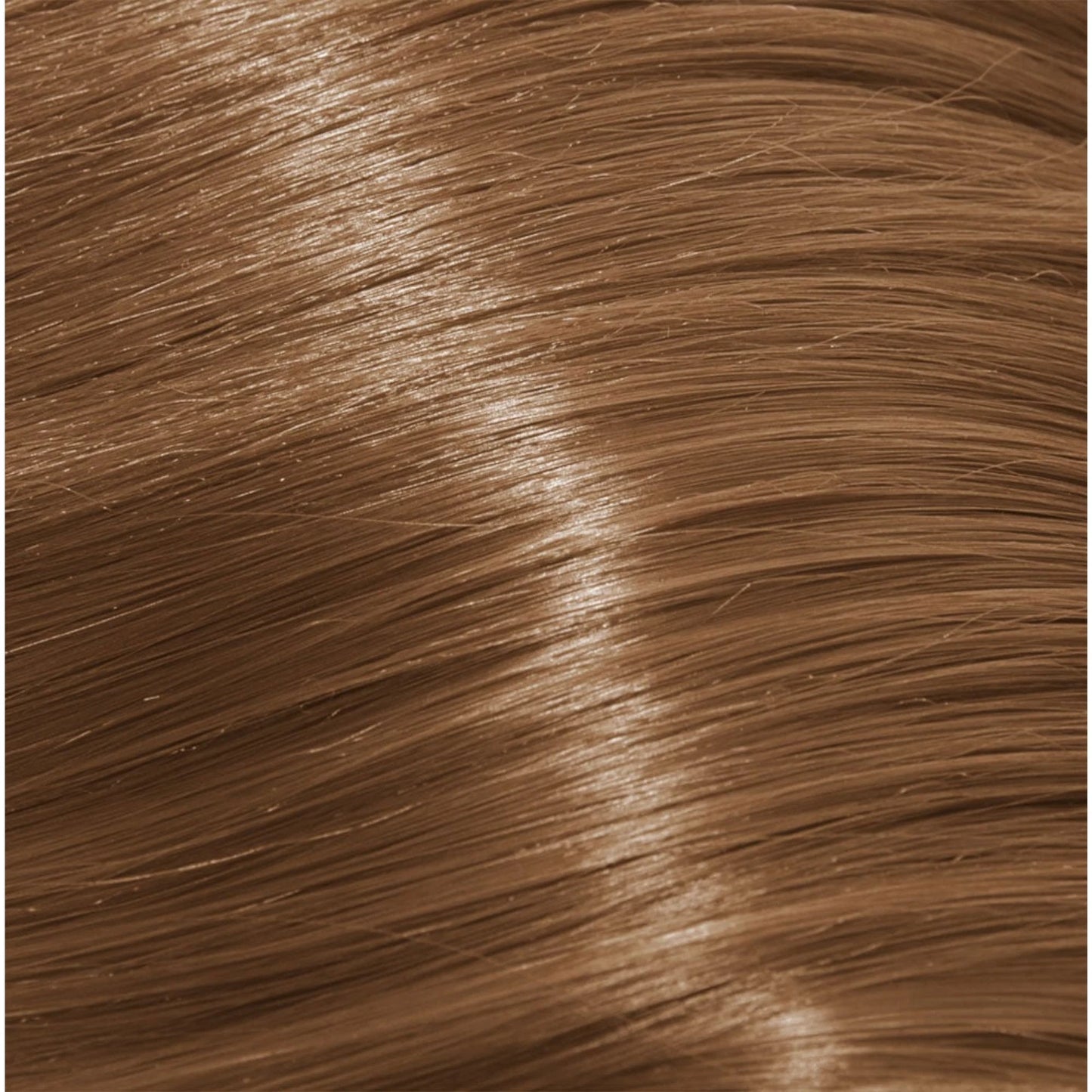 XP100 Light Radiance Demi Permanent Hair Colour