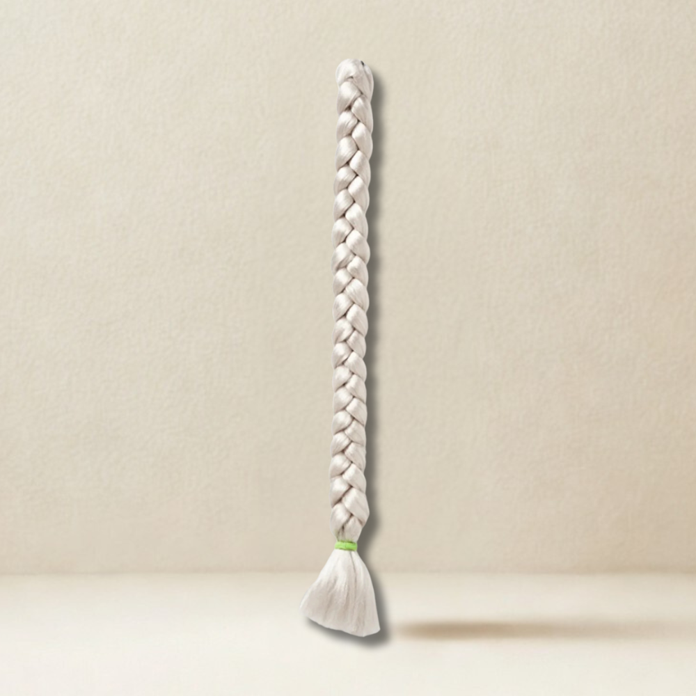 X-Pression Ultra Braid