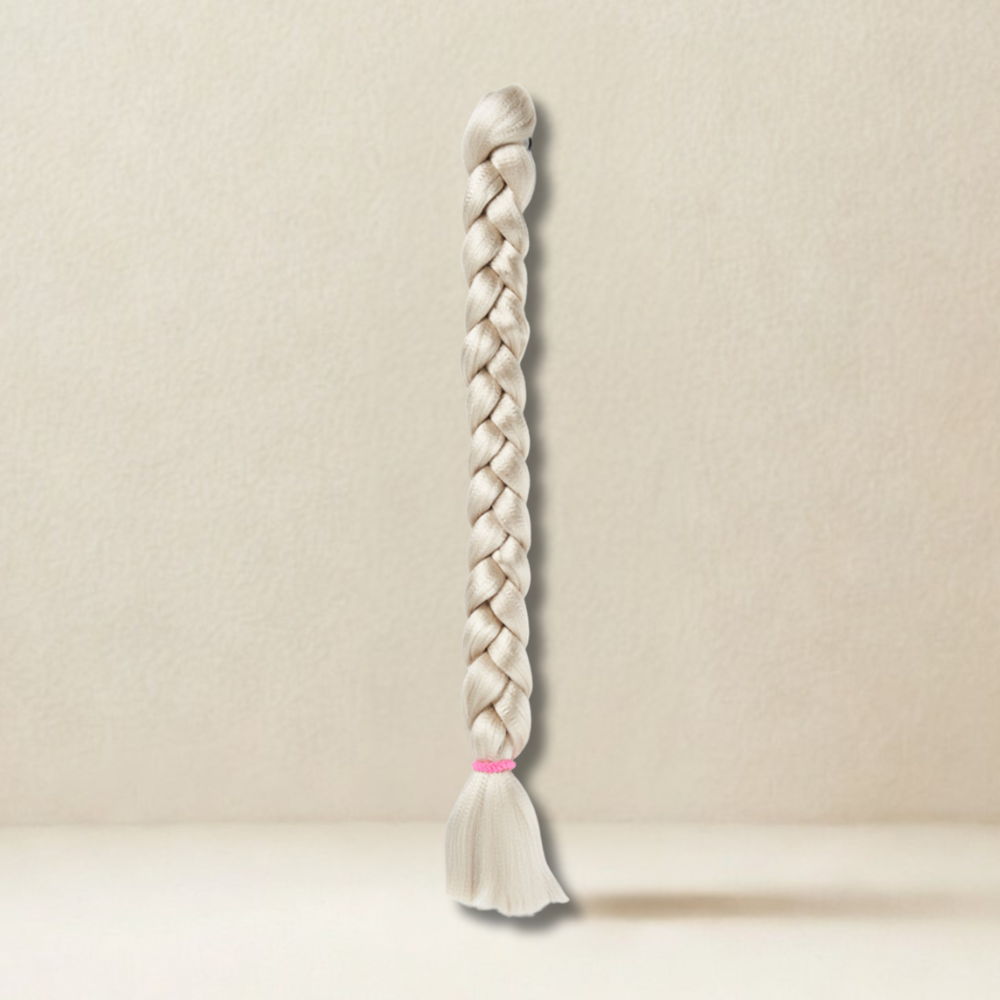 X-Pression Ultra Braid