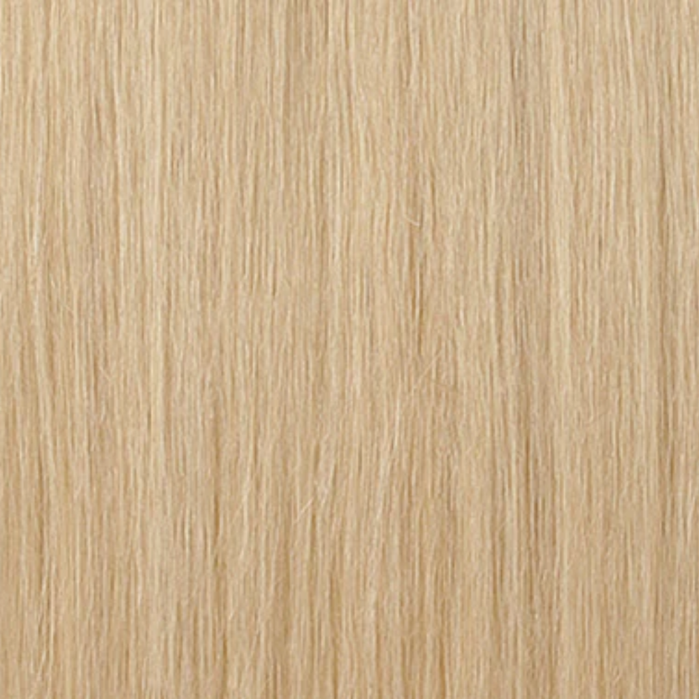 ECHO Human Hair Clip-In Extensions 20″ – 6 Pieces