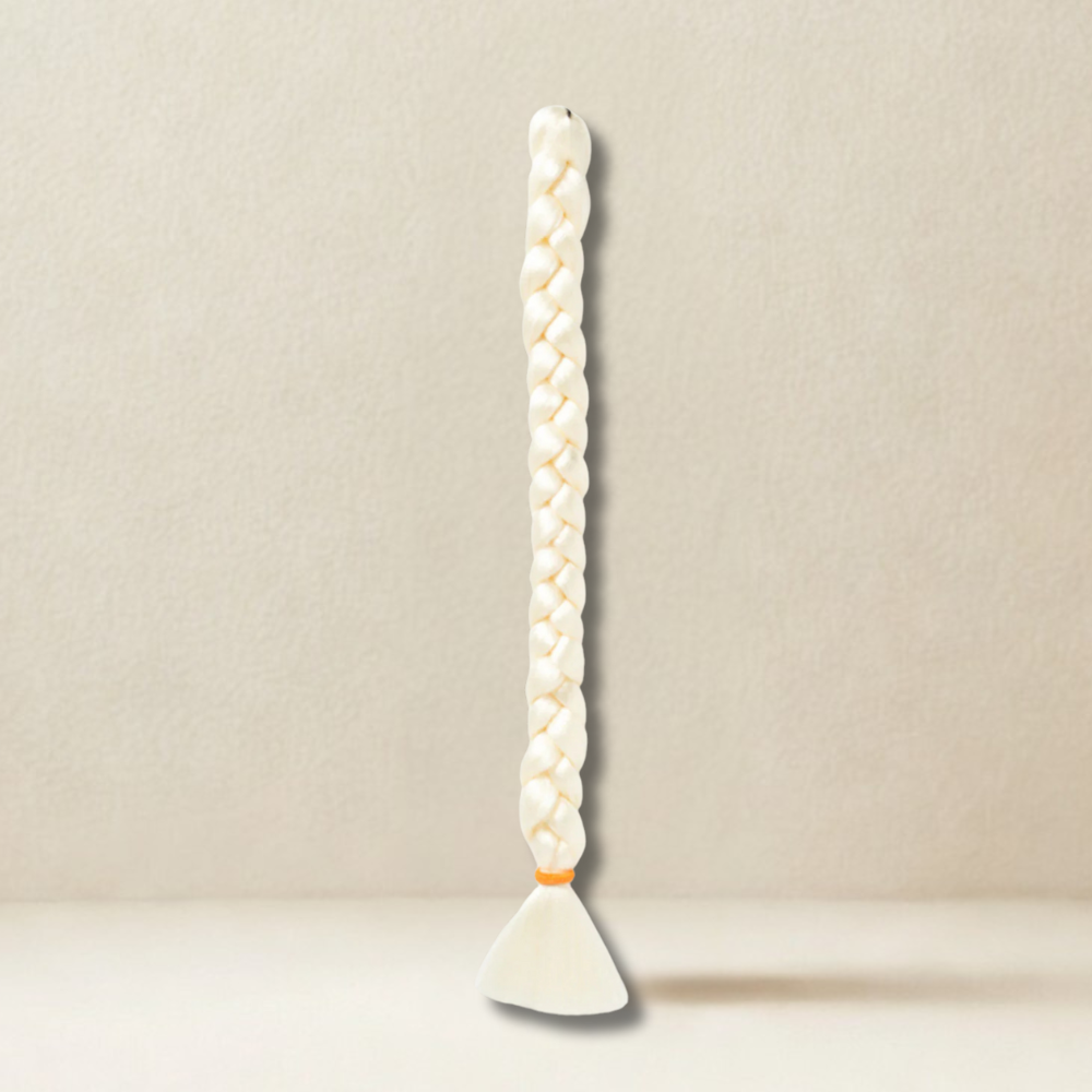 X-Pression Ultra Braid