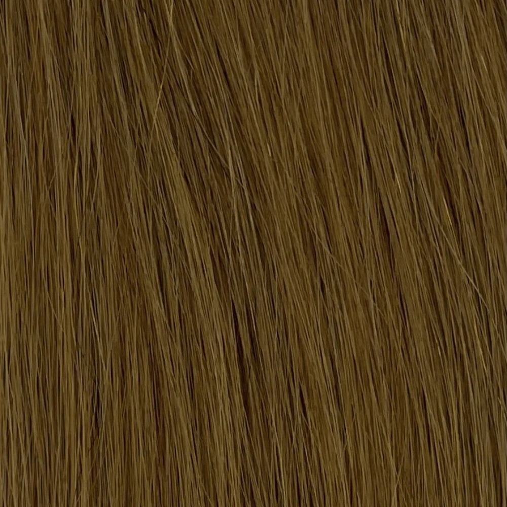 ECHO Human Hair Clip-In Extensions 18″ – 6 Pieces (100g)
