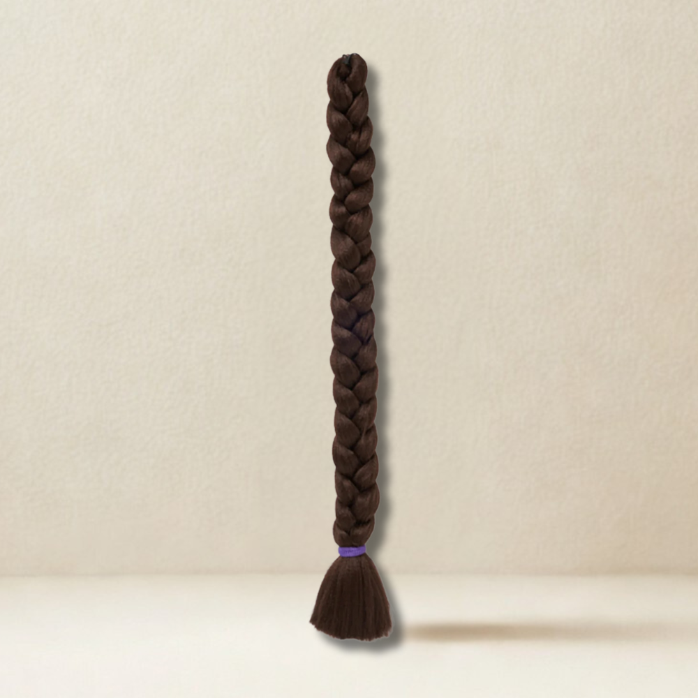 X-Pression Ultra Braid