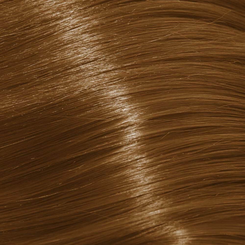 XP100 Intense Radiance Permanent Hair Colour 100ml