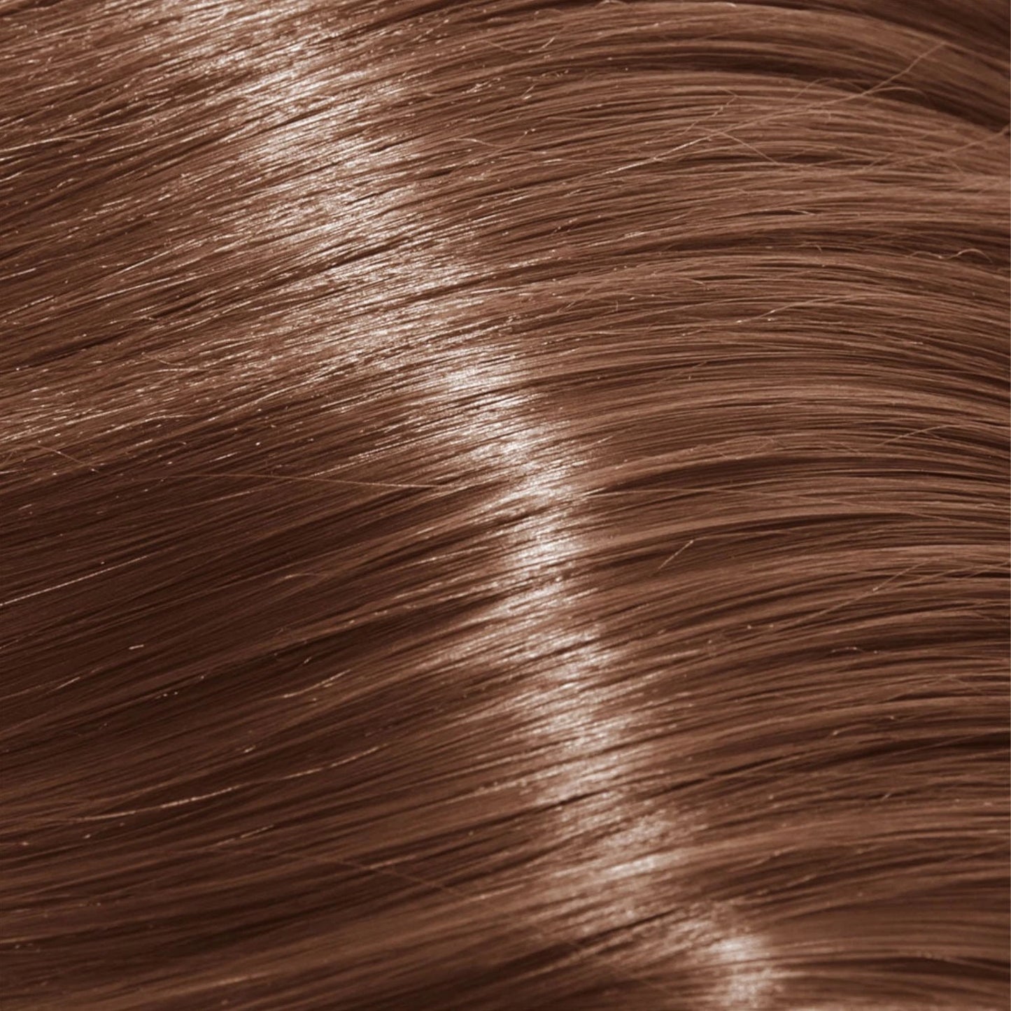 XP100 Light Radiance Demi Permanent Hair Colour