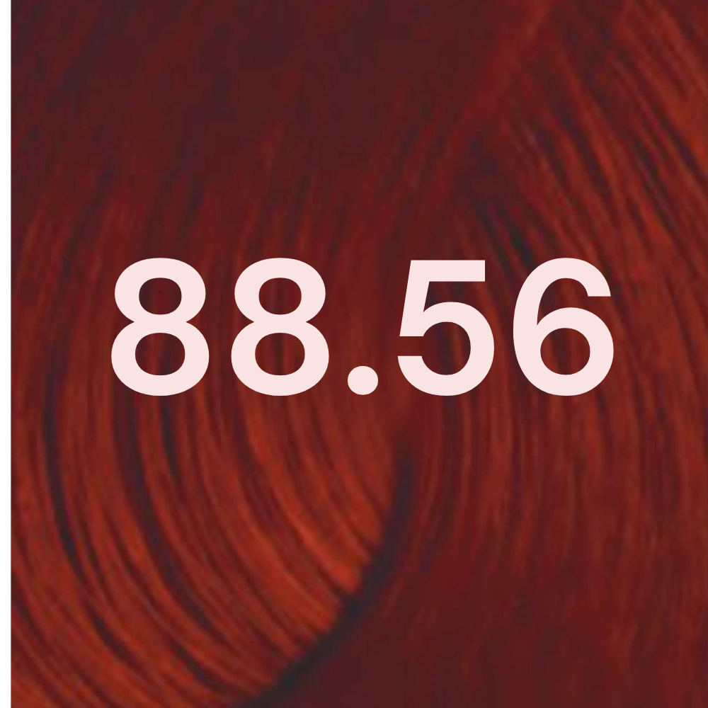 Neäl & Wølf Permanent Hair Colour 100ml