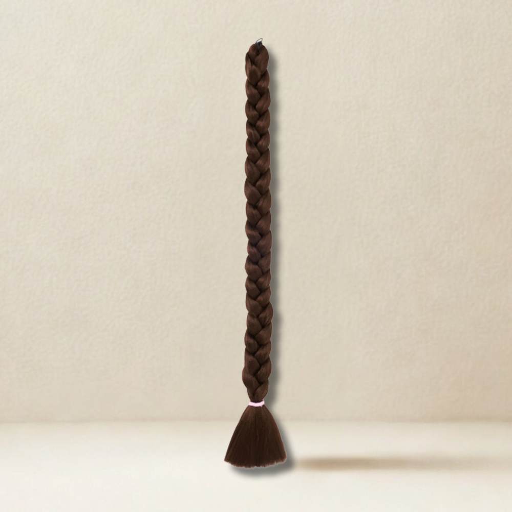 X-Pression Ultra Braid