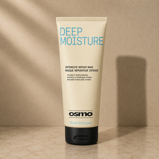 OSMO Intensive Deep Repair Mask 250ml