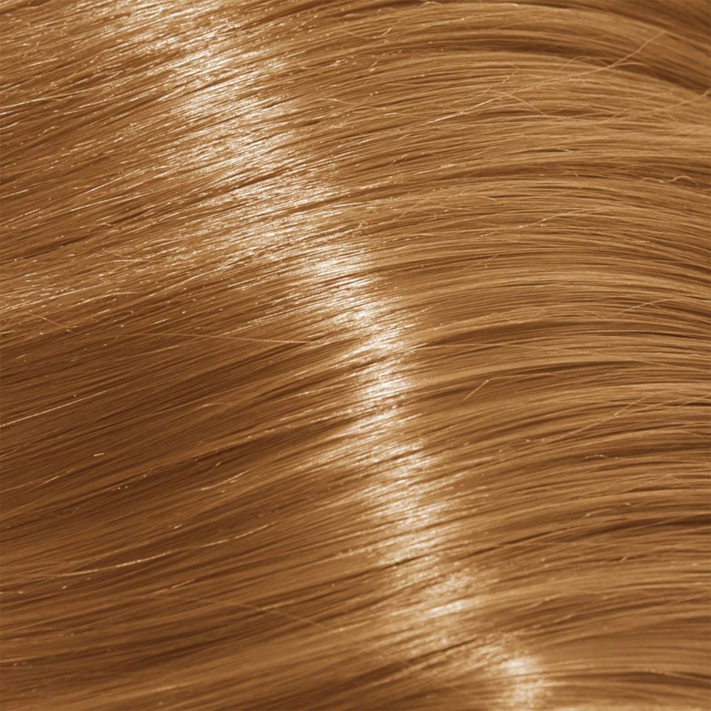 XP100 Light Radiance Demi Permanent Hair Colour