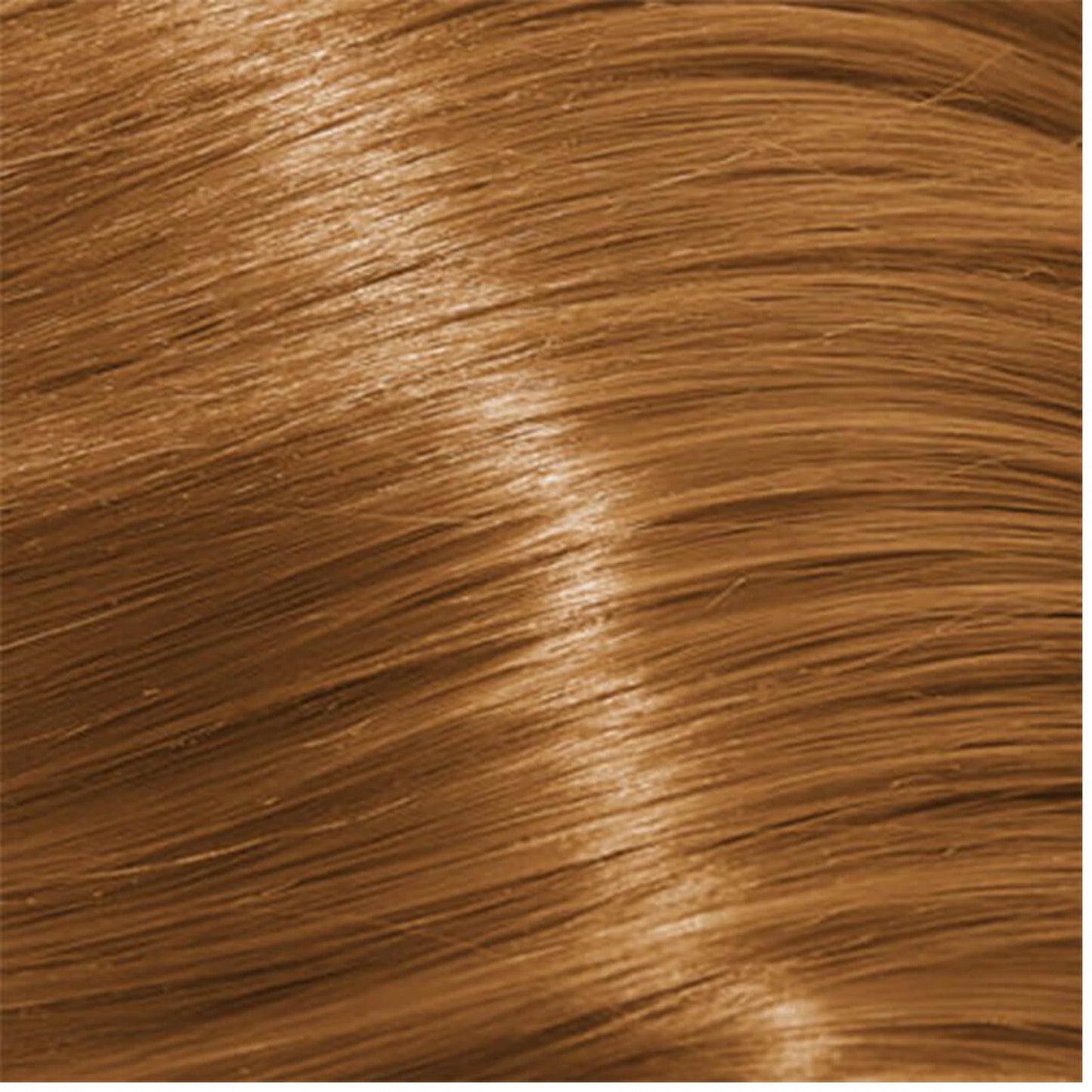 XP100 Intense Radiance Permanent Hair Colour 100ml