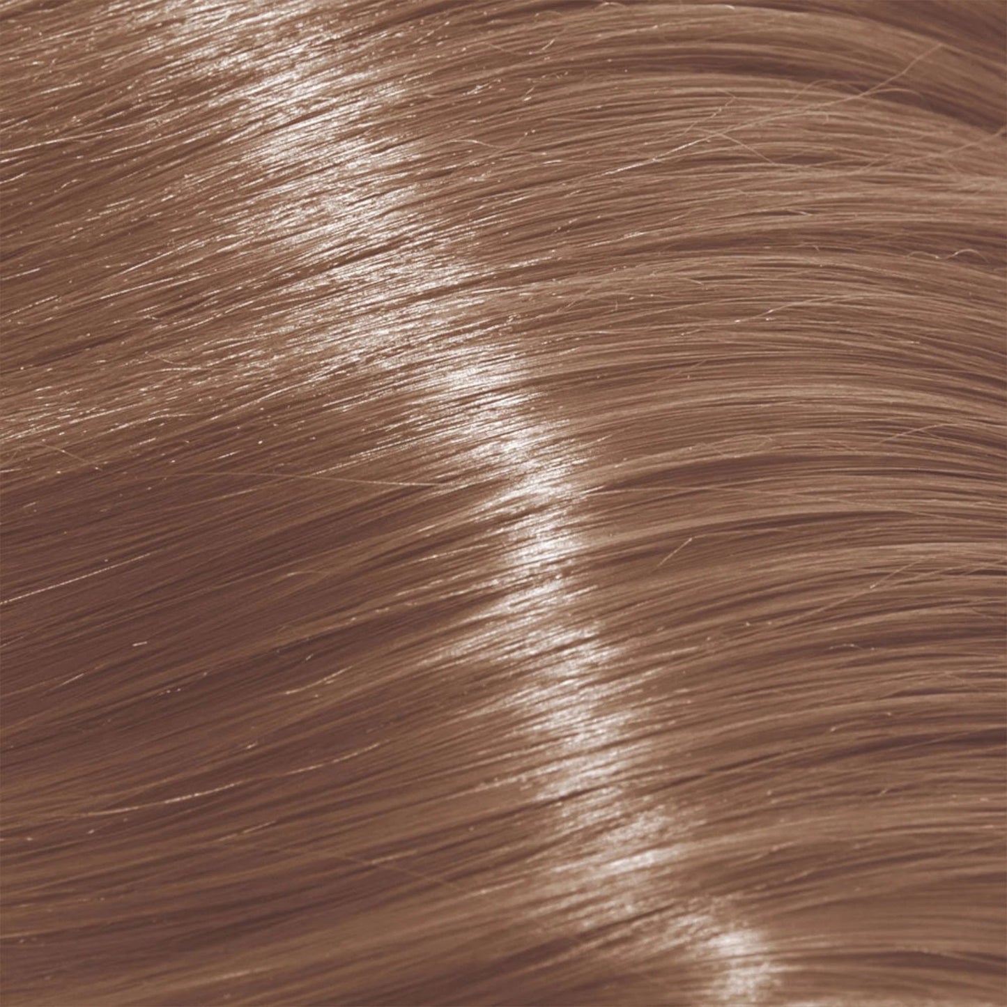 XP100 Light Radiance Demi Permanent Hair Colour
