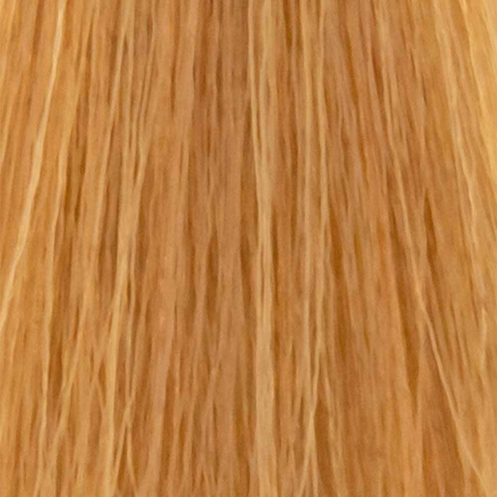 XP100 Intense Radiance Permanent Hair Colour 100ml