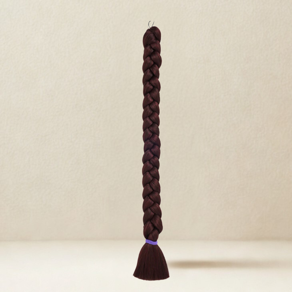 X-Pression Ultra Braid