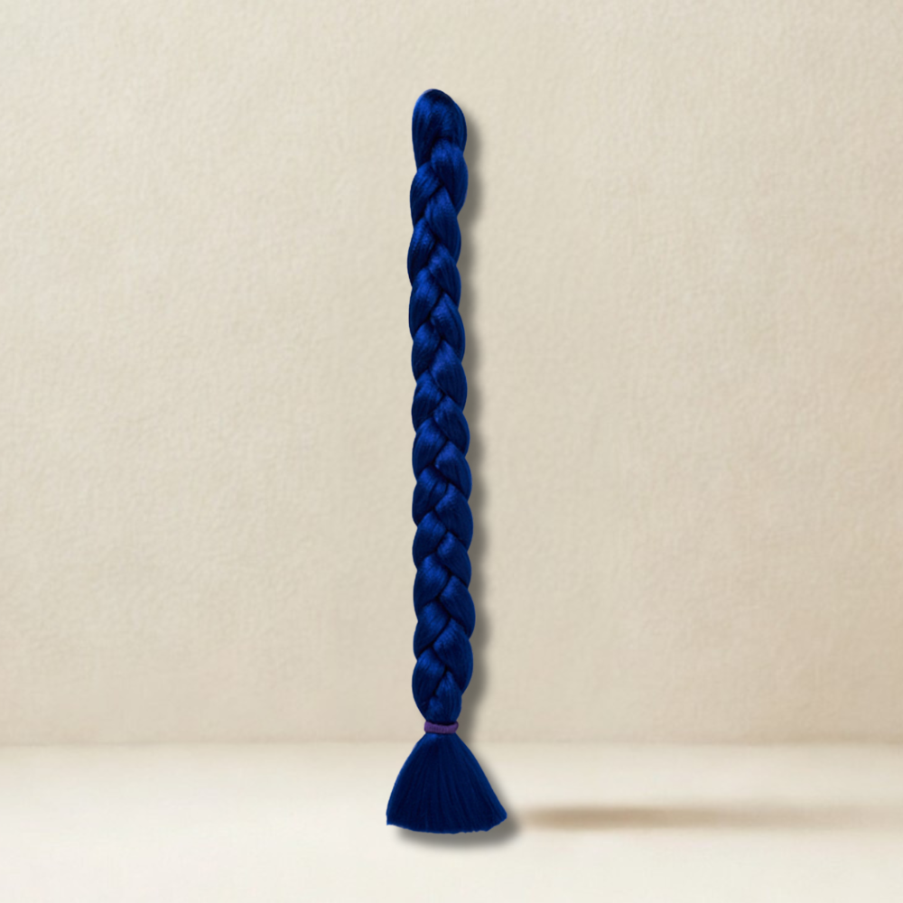 X-Pression Ultra Braid