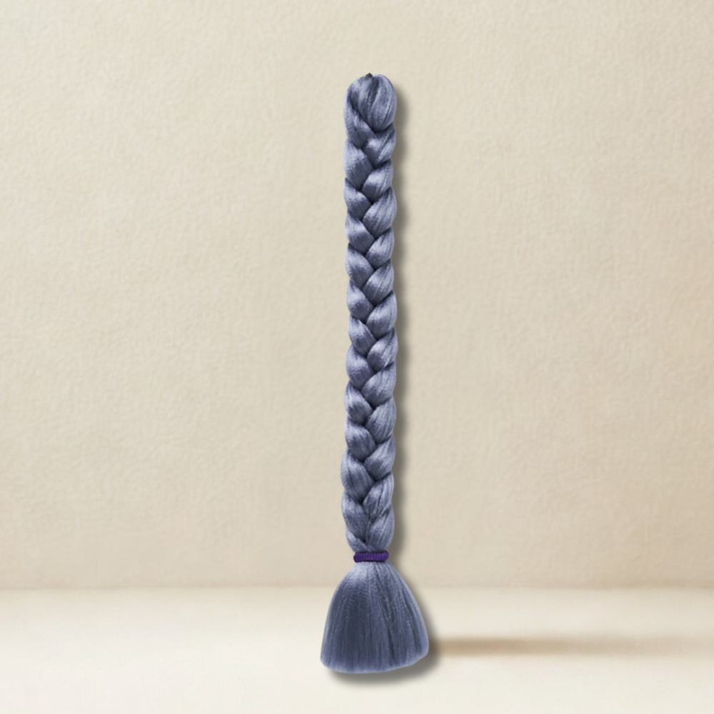 X-Pression Ultra Braid