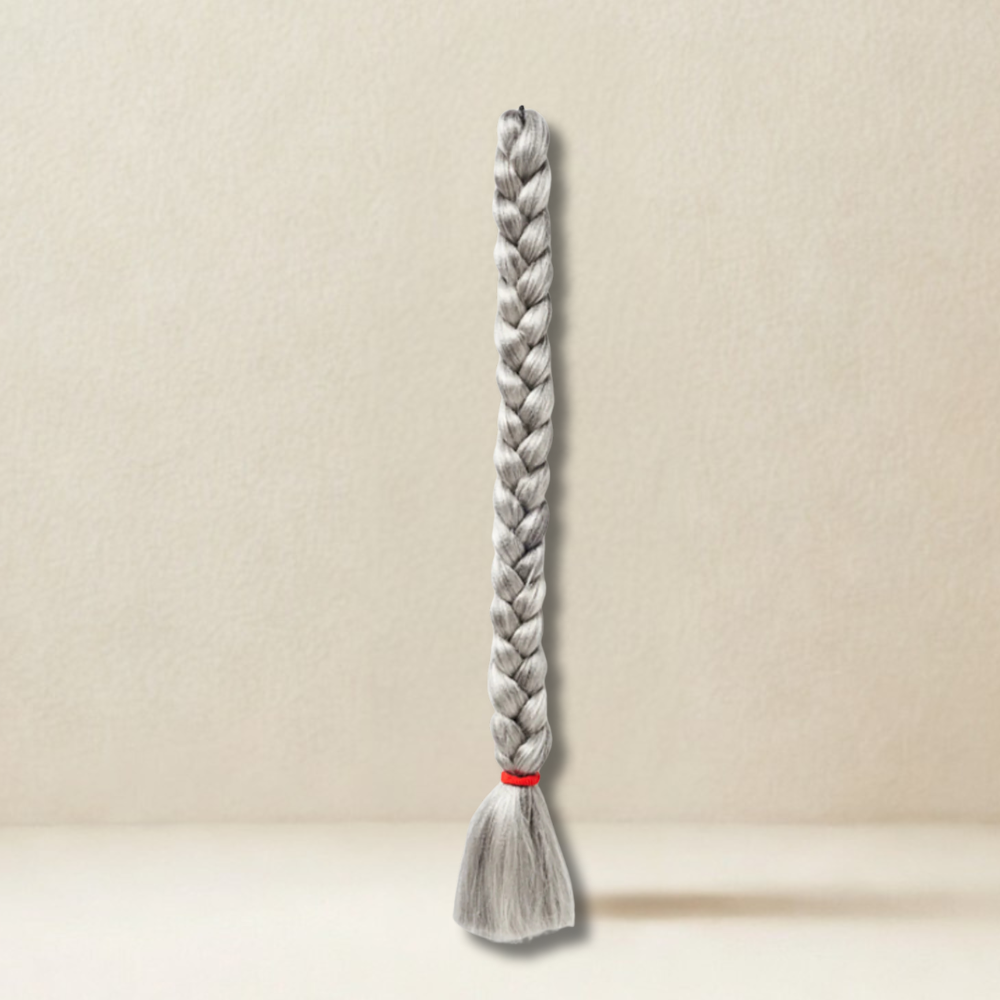 X-Pression Ultra Braid