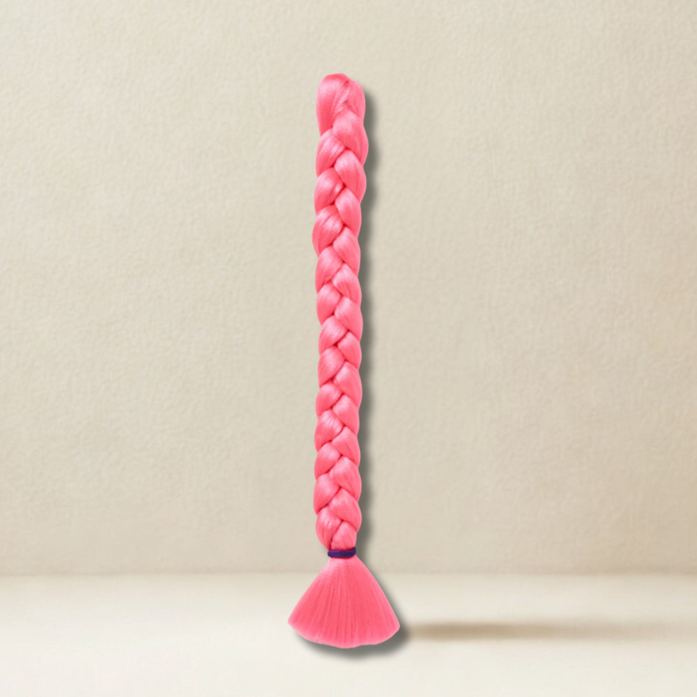 X-Pression Ultra Braid