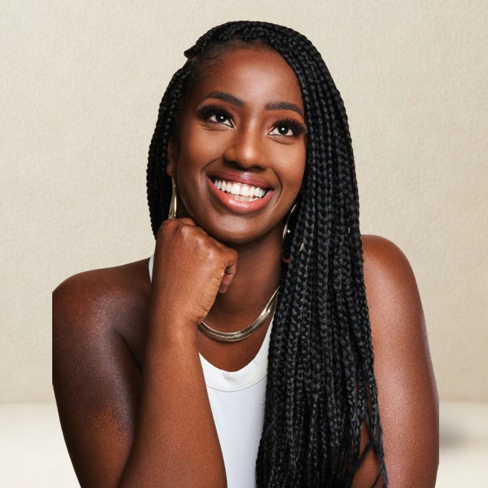 X-Pression Ultra Braid